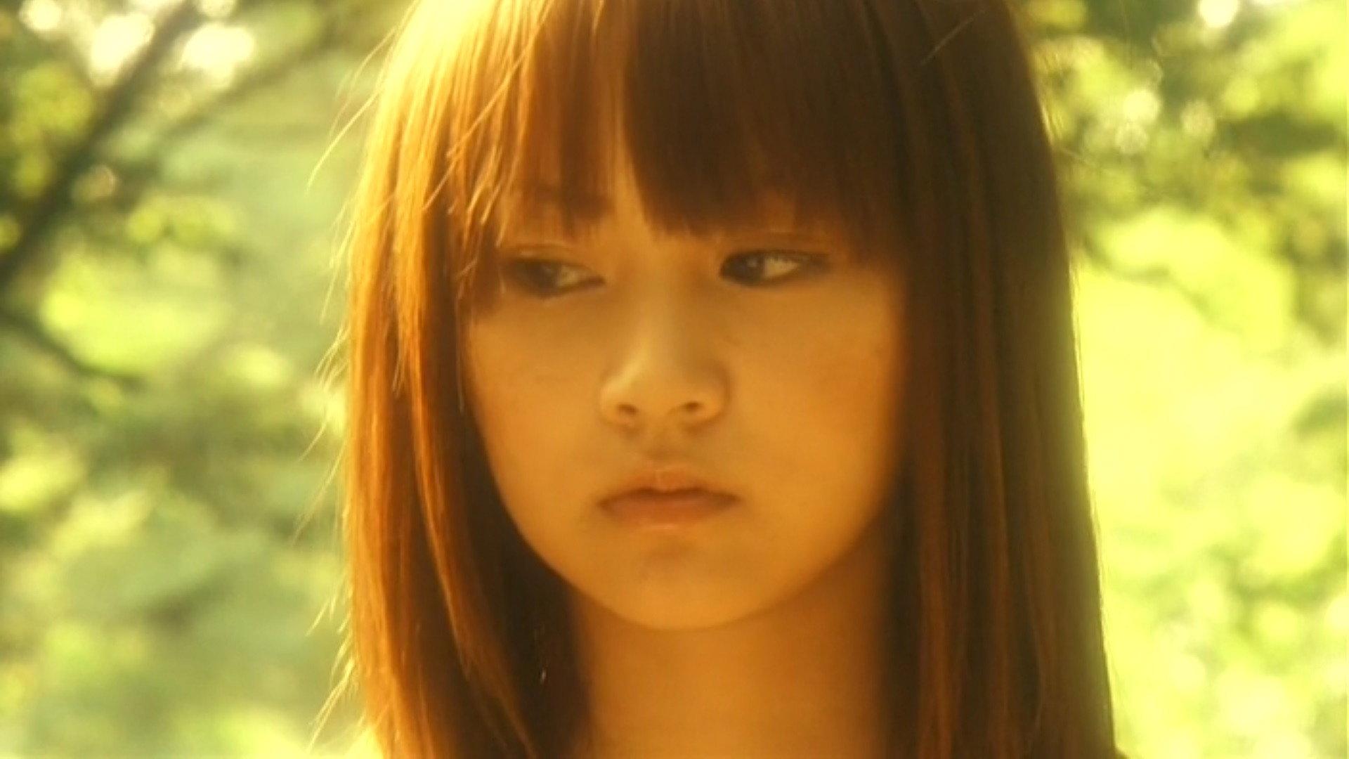 Konkatsu Battle Royal 2010 movie scene