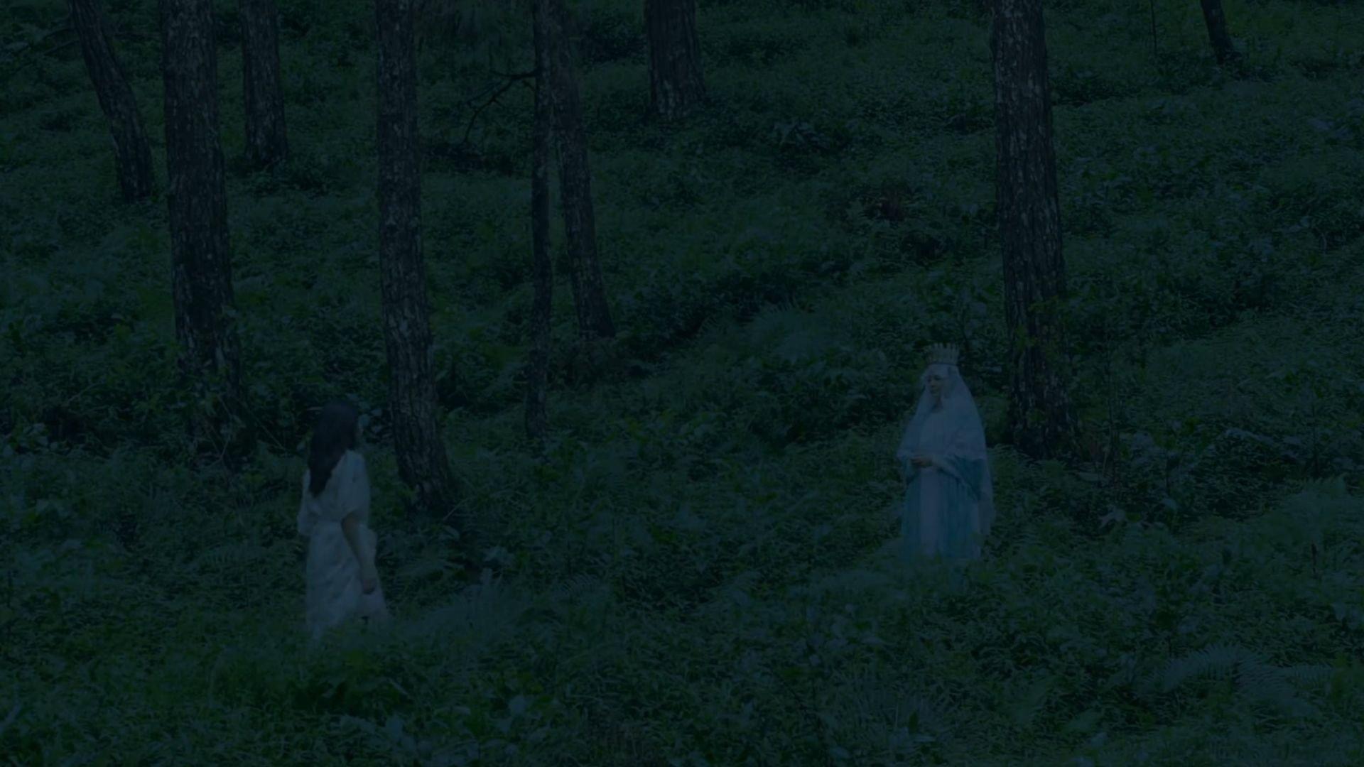 Bukod Kang Pinagpala 2015 movie scene
