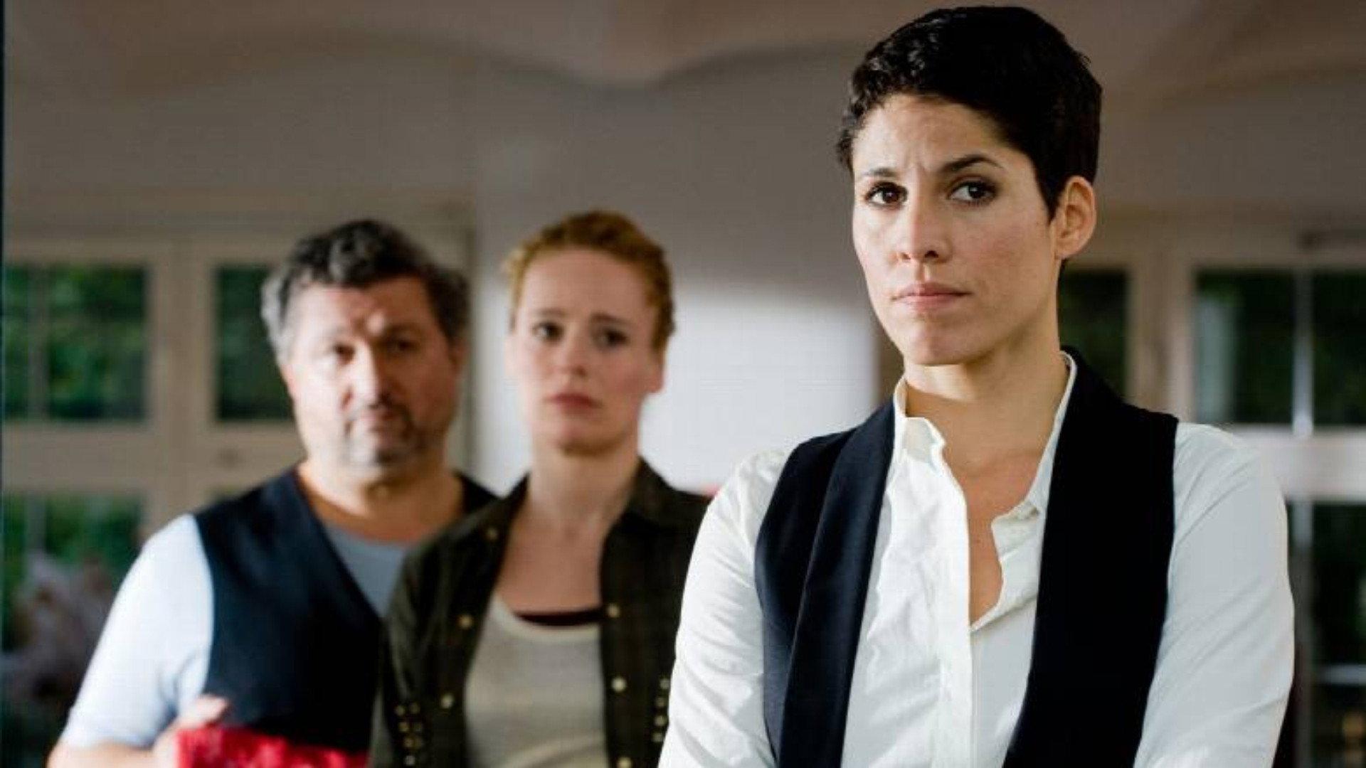 Schlaflos in Istanbul 2014 movie scene