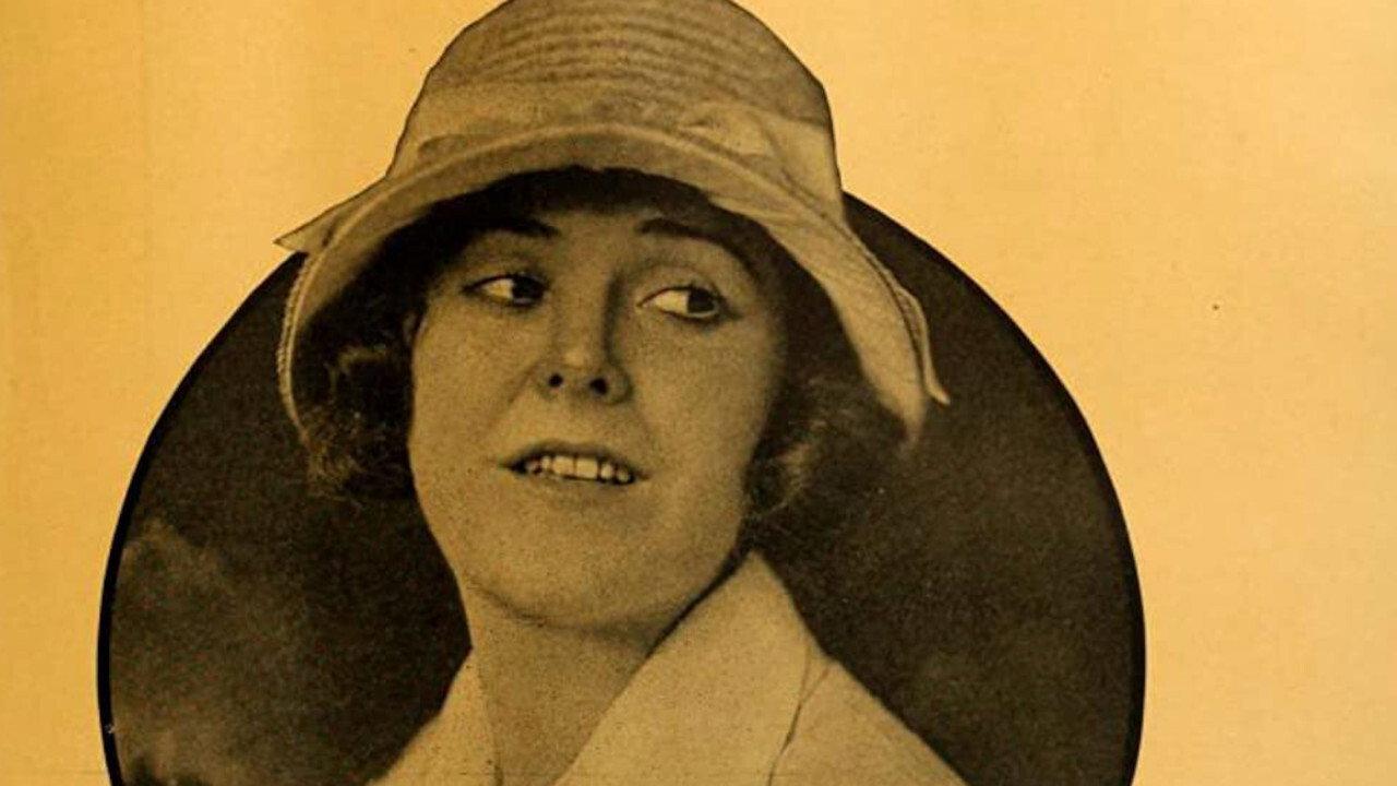 The Neglected Wife 1917 movie scene
