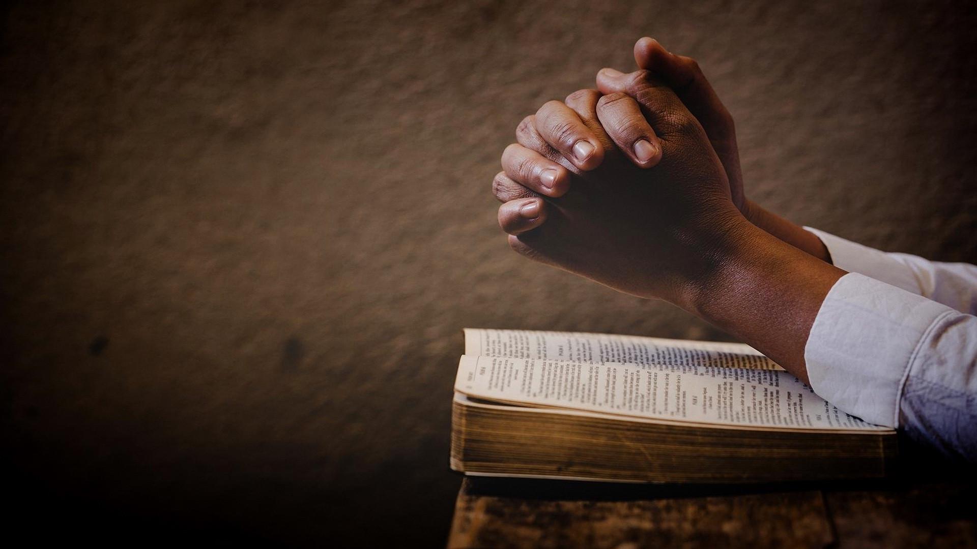 Who Wrote The Bible? Revelations About One of the Greatest Mysteries In History 2021 movie scene