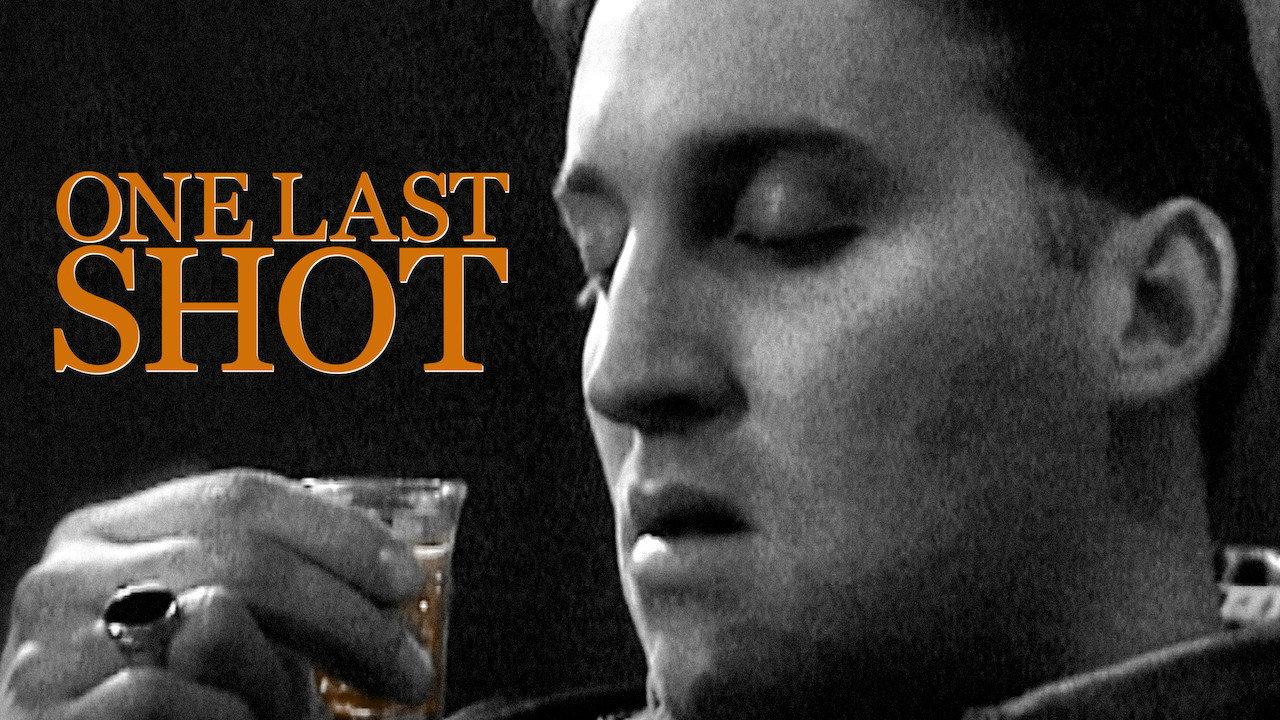 One Last Shot 1998 movie scene