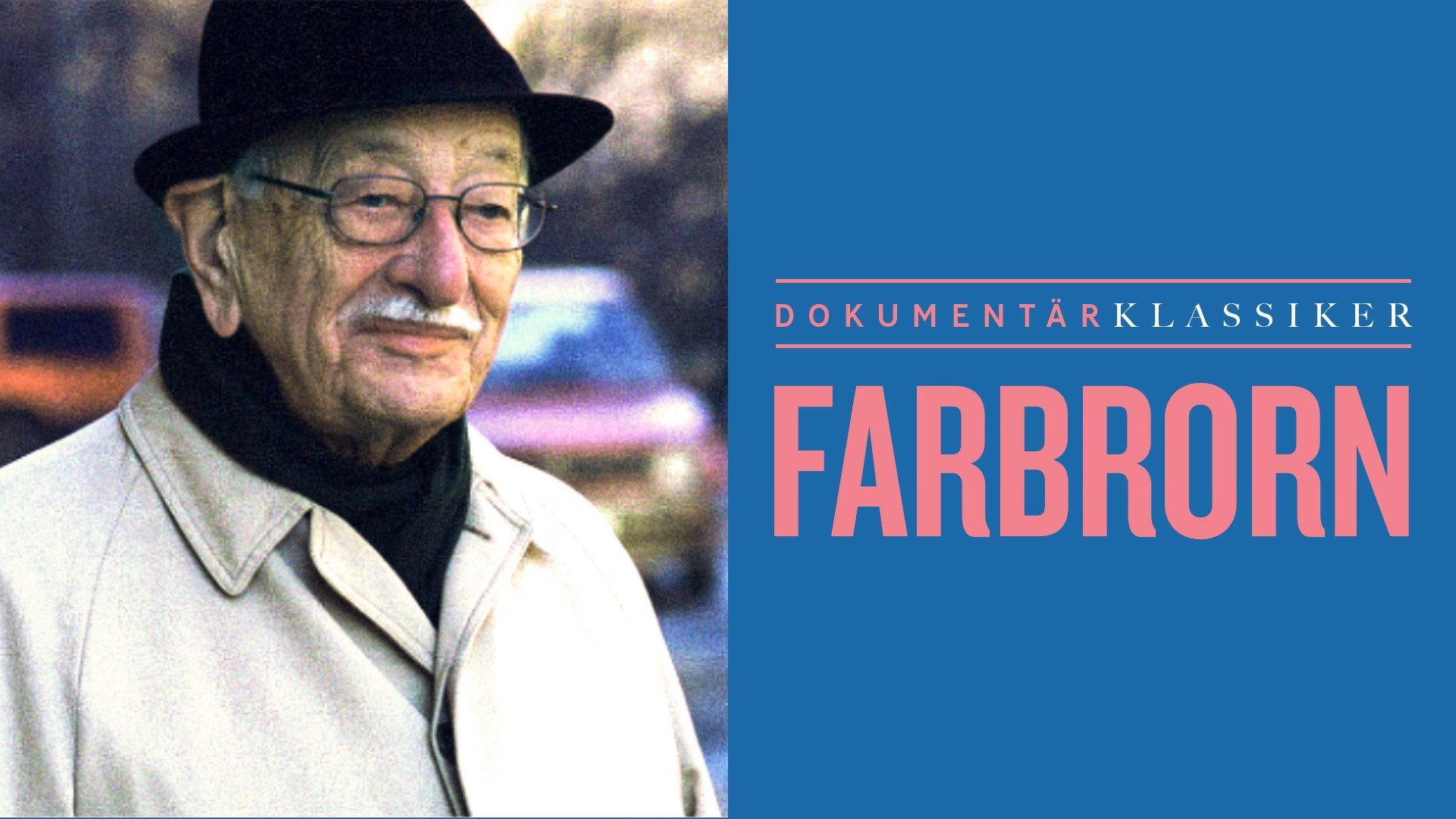 Farbrorn 2002 movie scene