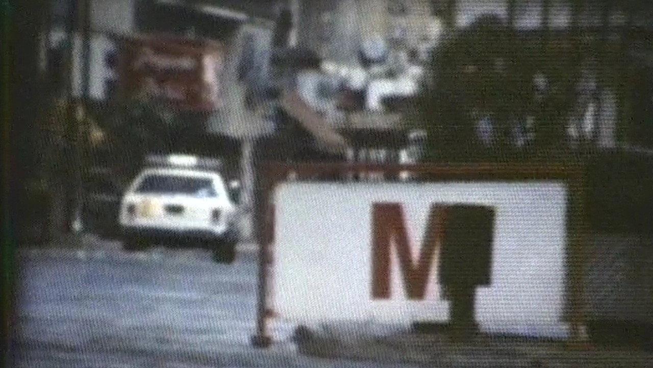 Se alquila ciudad 1981 movie scene