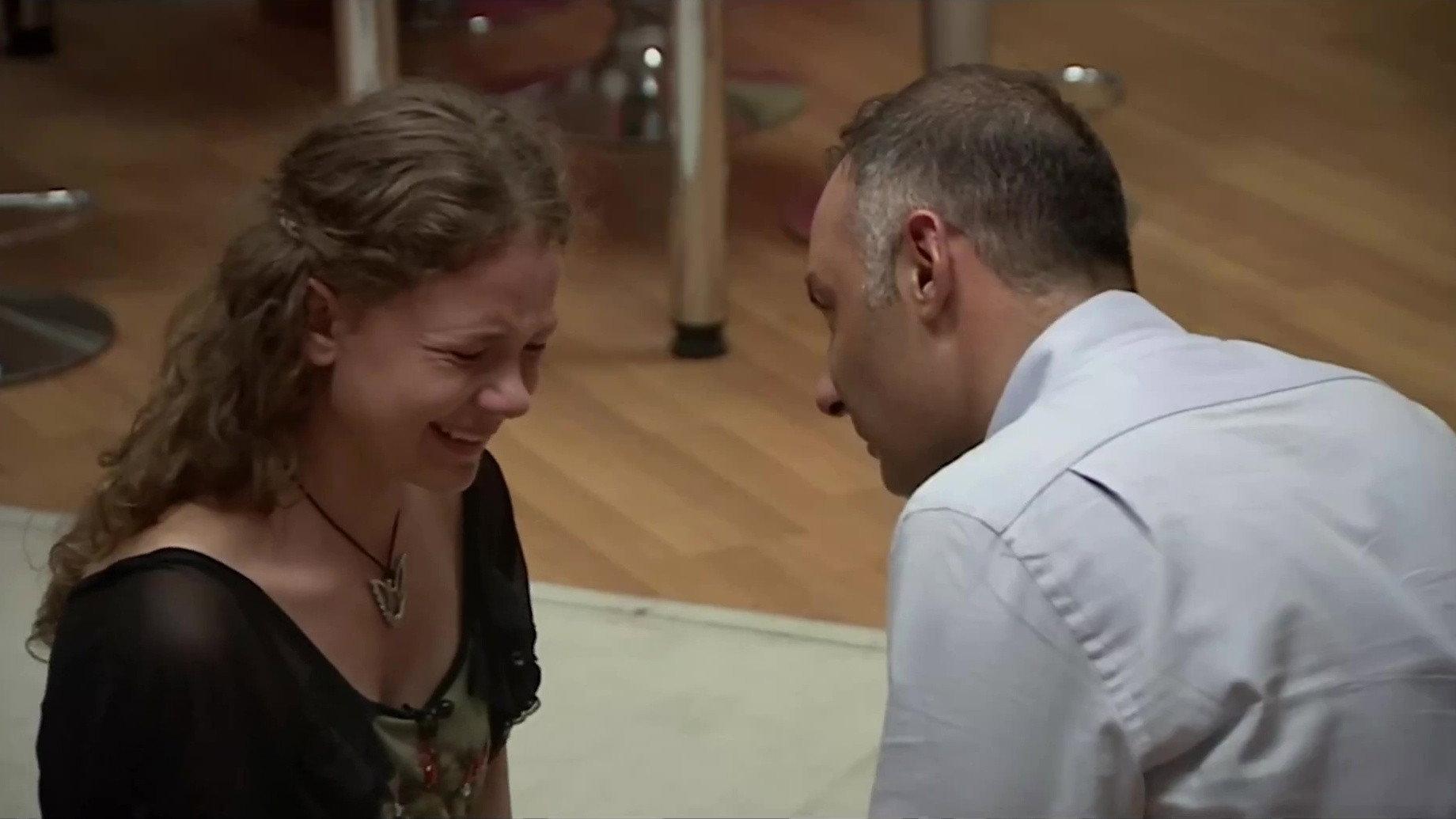 Ev 2010 movie scene