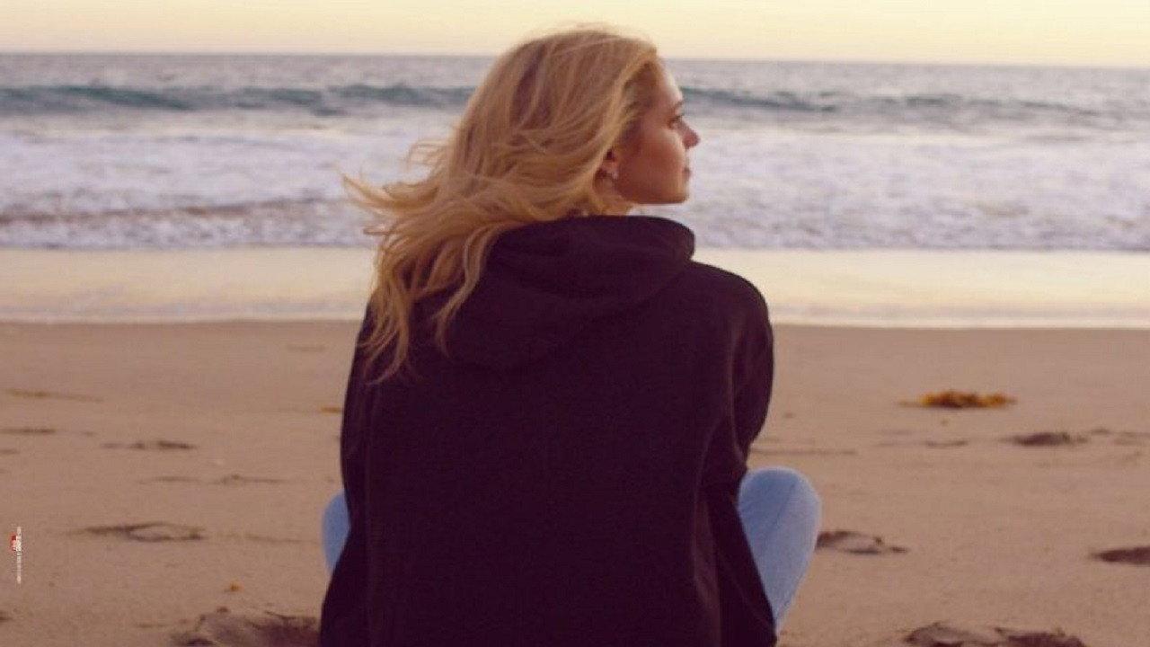 Chiara Ferragni: Unposted 2019 movie scene