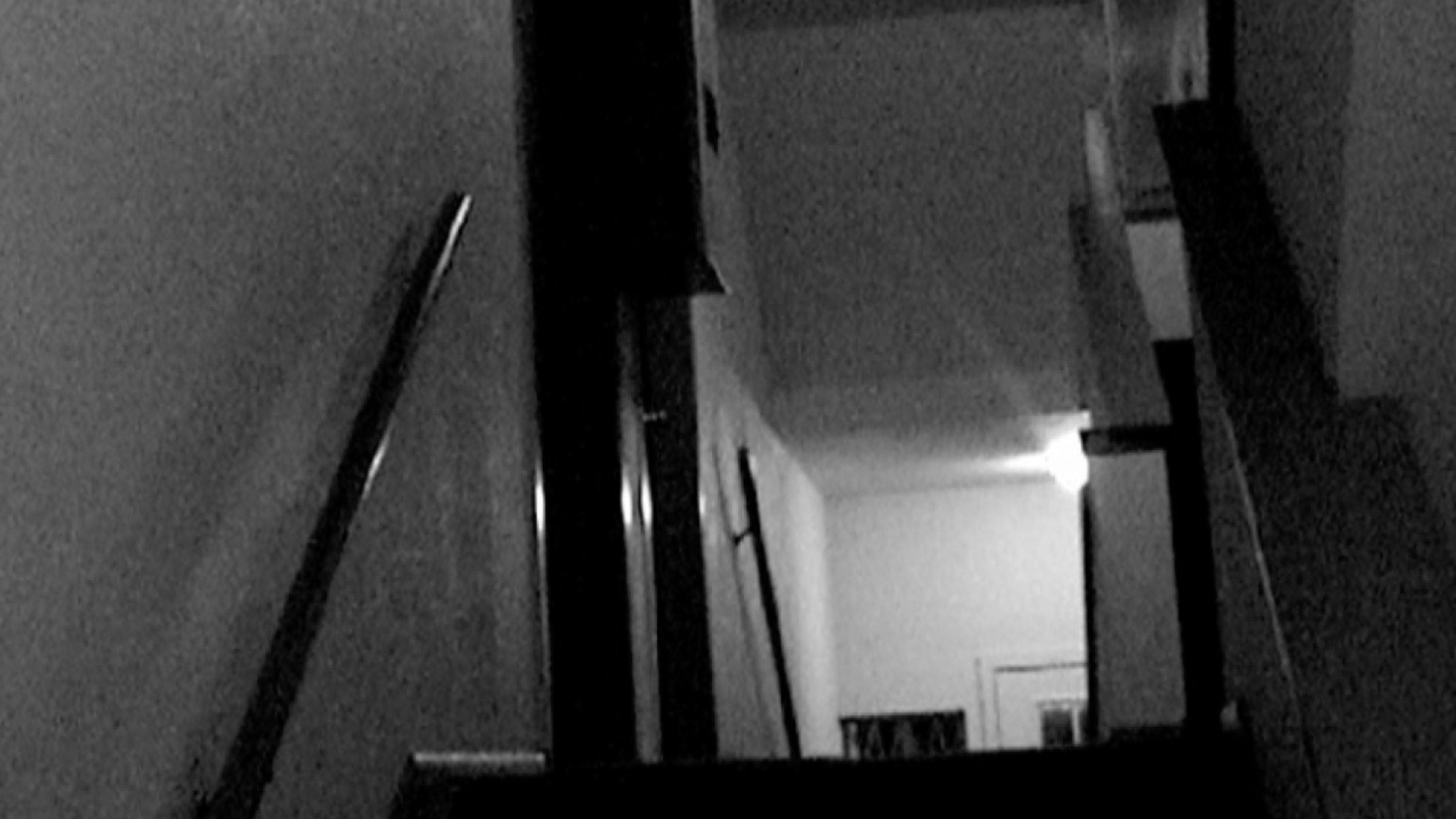 Her Image 2002 movie scene