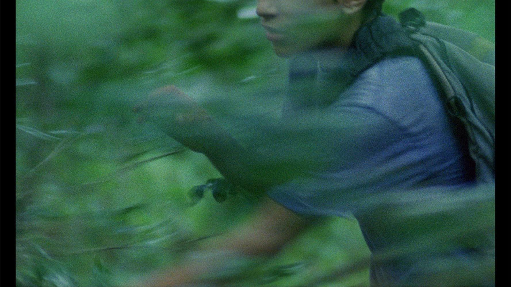 Setembro 2016 movie scene