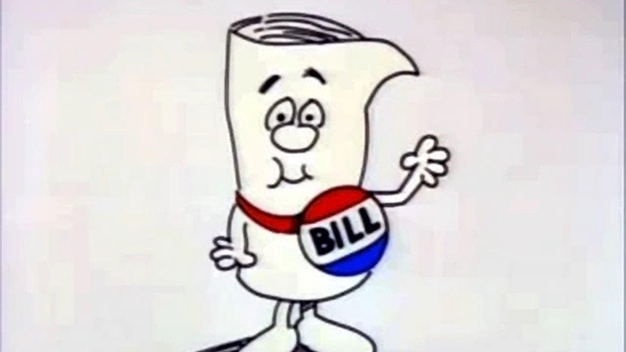 Schoolhouse Rock! (Special 30th Anniversary Edition) 2002 movie scene
