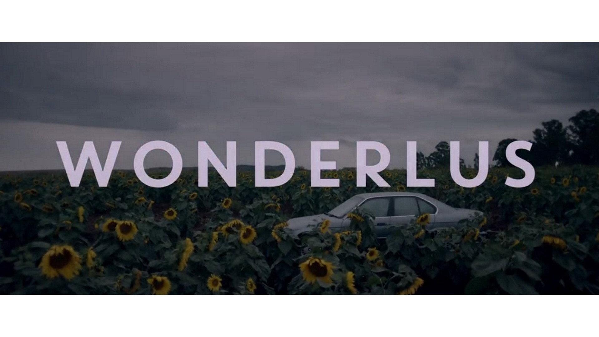 Wonderlus 2017 movie scene