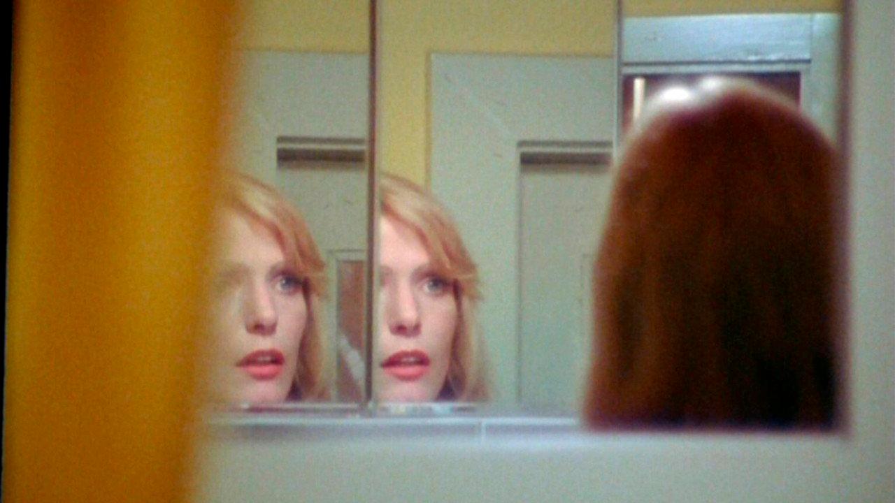 Fear of Fear 1975 movie scene