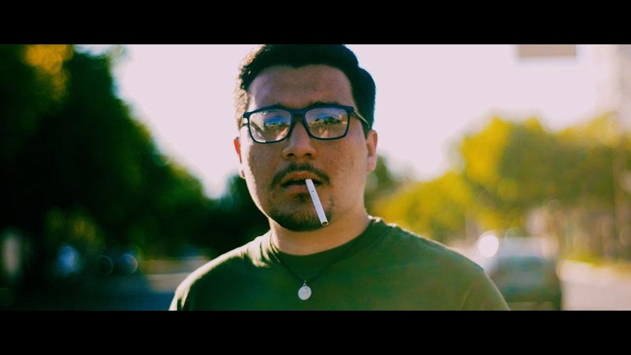 Beyond Forgiveness 2021 movie scene