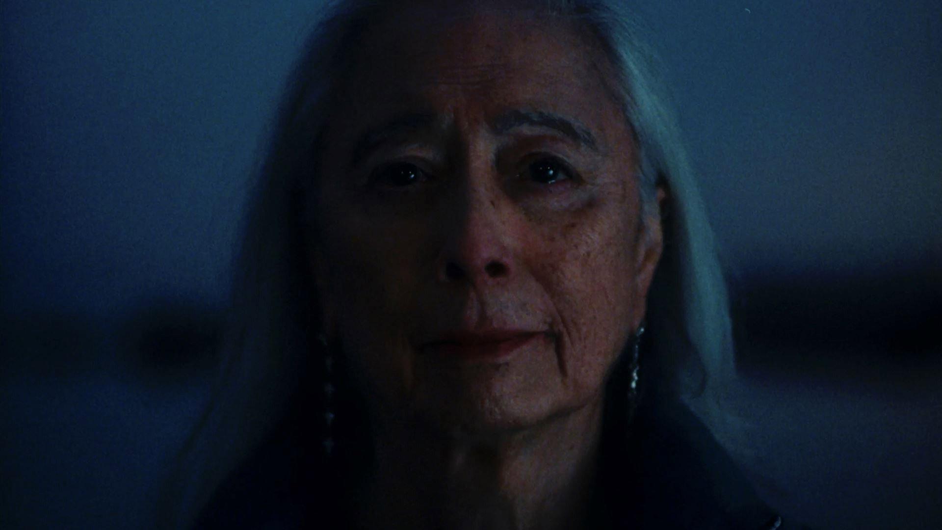 Lovin' Her 2024 movie scene