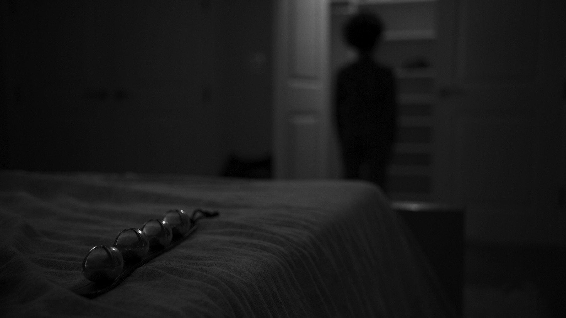 Bells 2019 movie scene