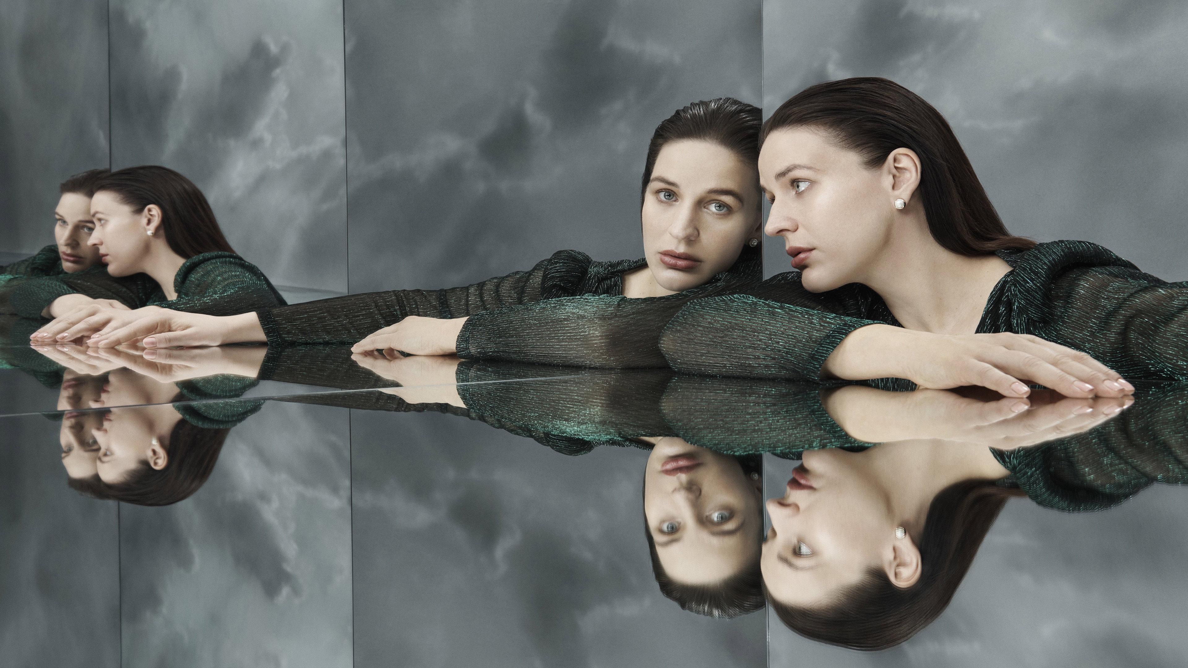 The Metropolitan Opera: Tristan und Isolde 2026 movie scene