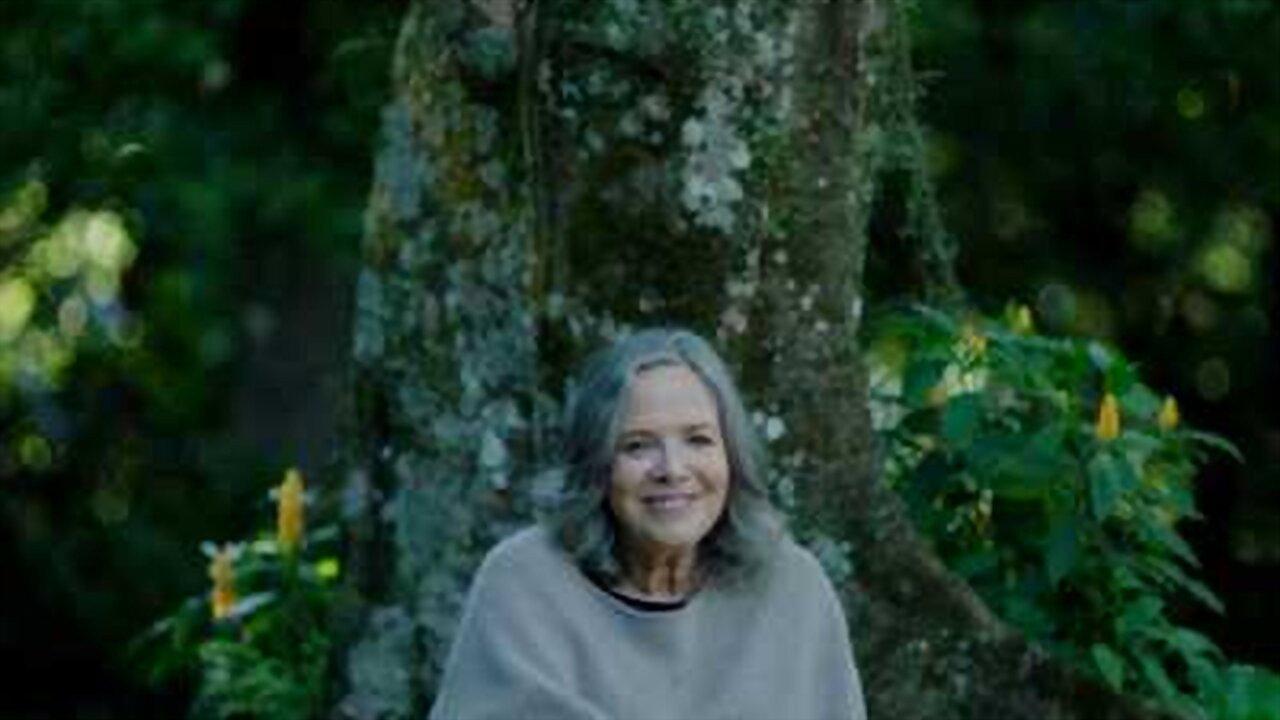 Elogio da Liberdade 2019 movie scene