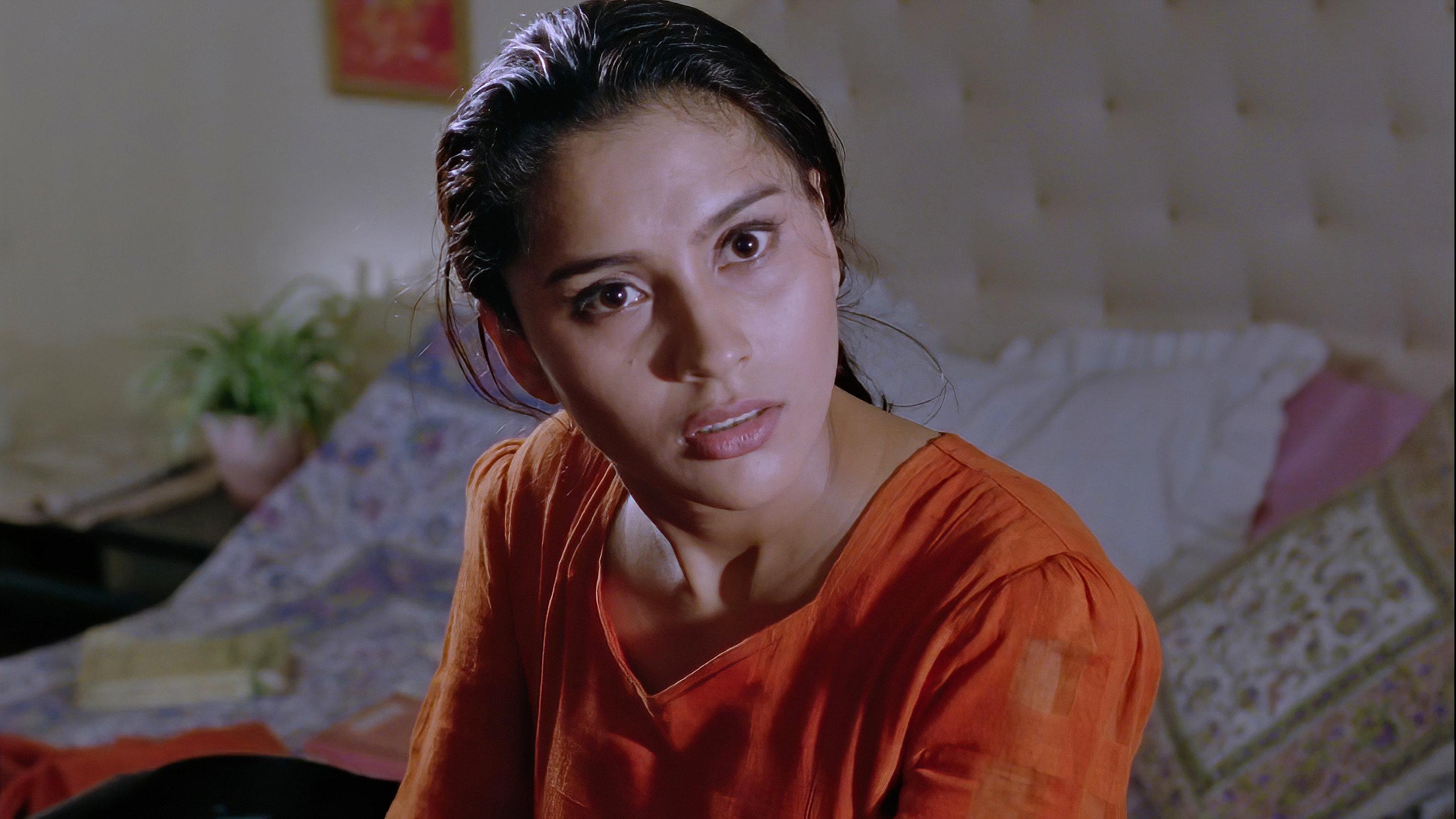 Is Raat Ki Subah Nahin 1996 movie scene