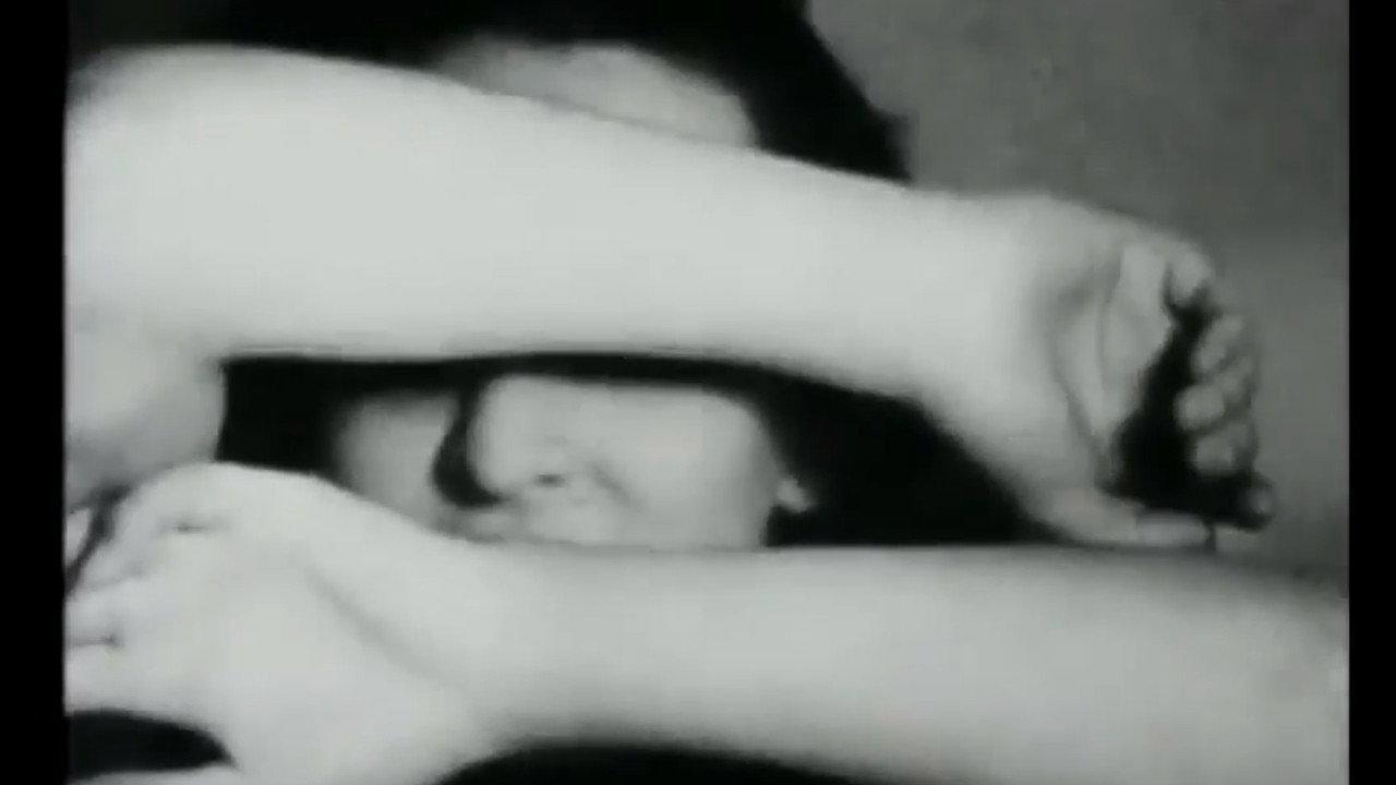 Poison 1933 movie scene