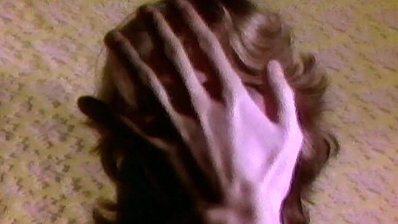 You are so beautiful 1975 movie scene