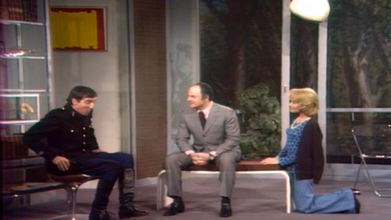 L'Effet Glapion 1975 movie scene