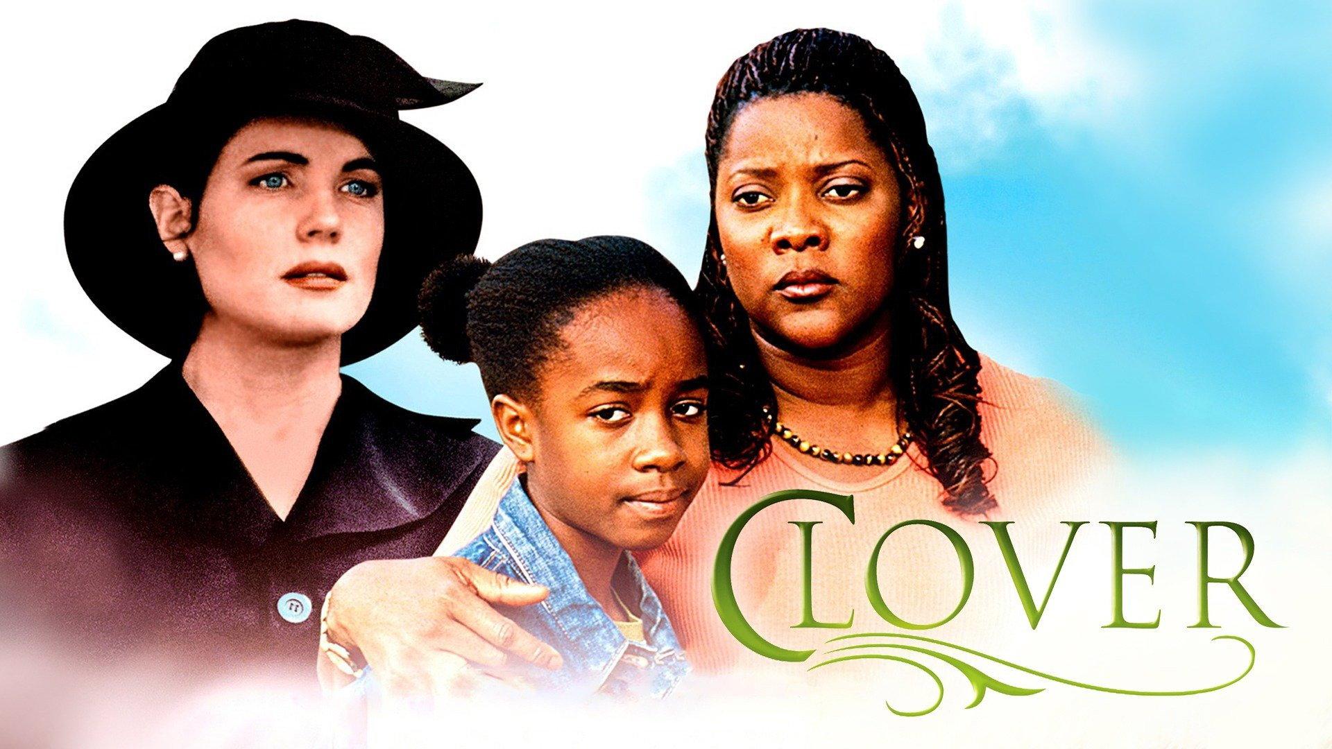 Clover 1997 movie scene
