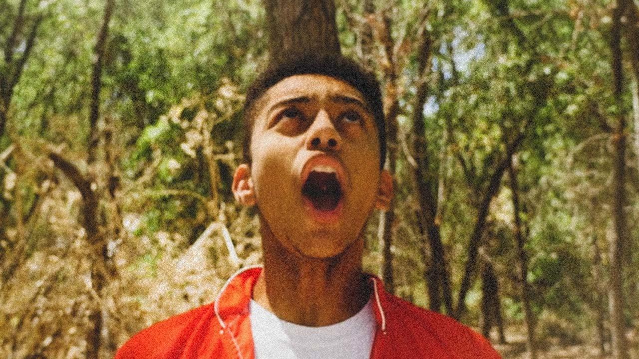 Ache 2020 movie scene