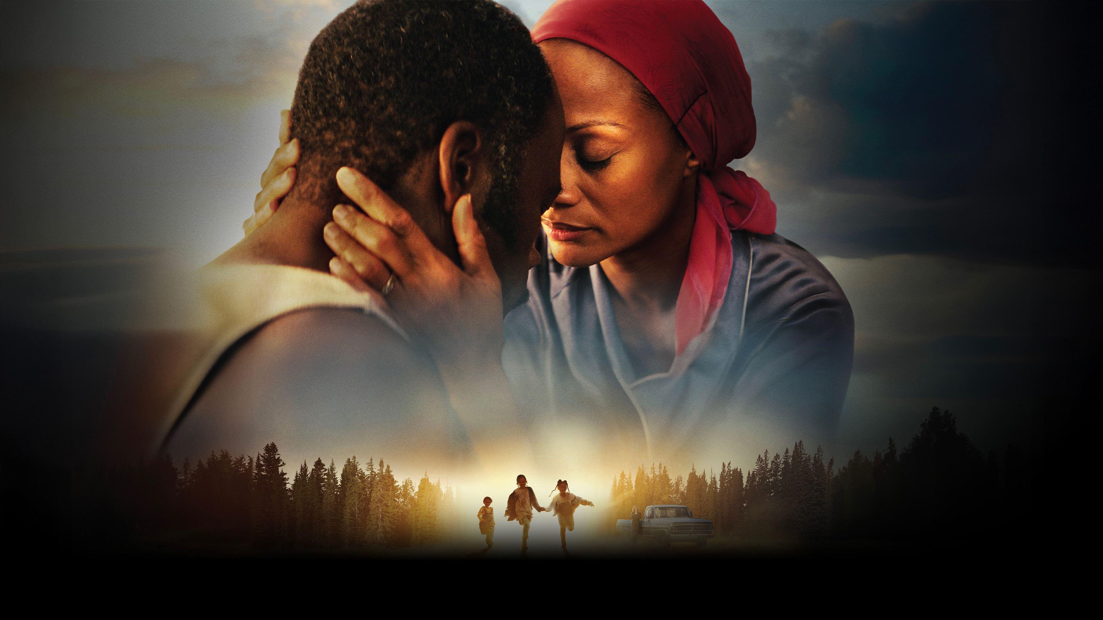 Sound of Hope: The Story of Possum Trot 2024 movie scene