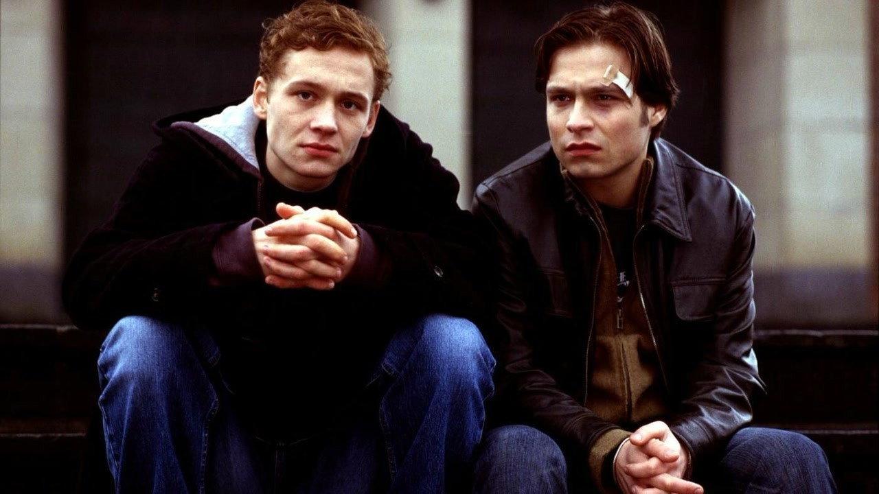 Die Klasse von '99 - Schule war gestern, Leben ist jetzt 2003 movie scene