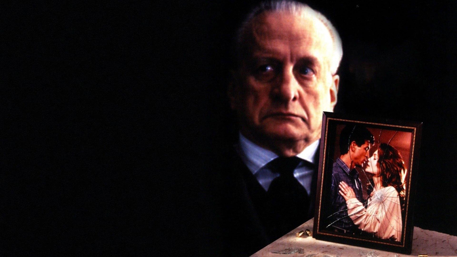 Descending Angel 1990 movie scene
