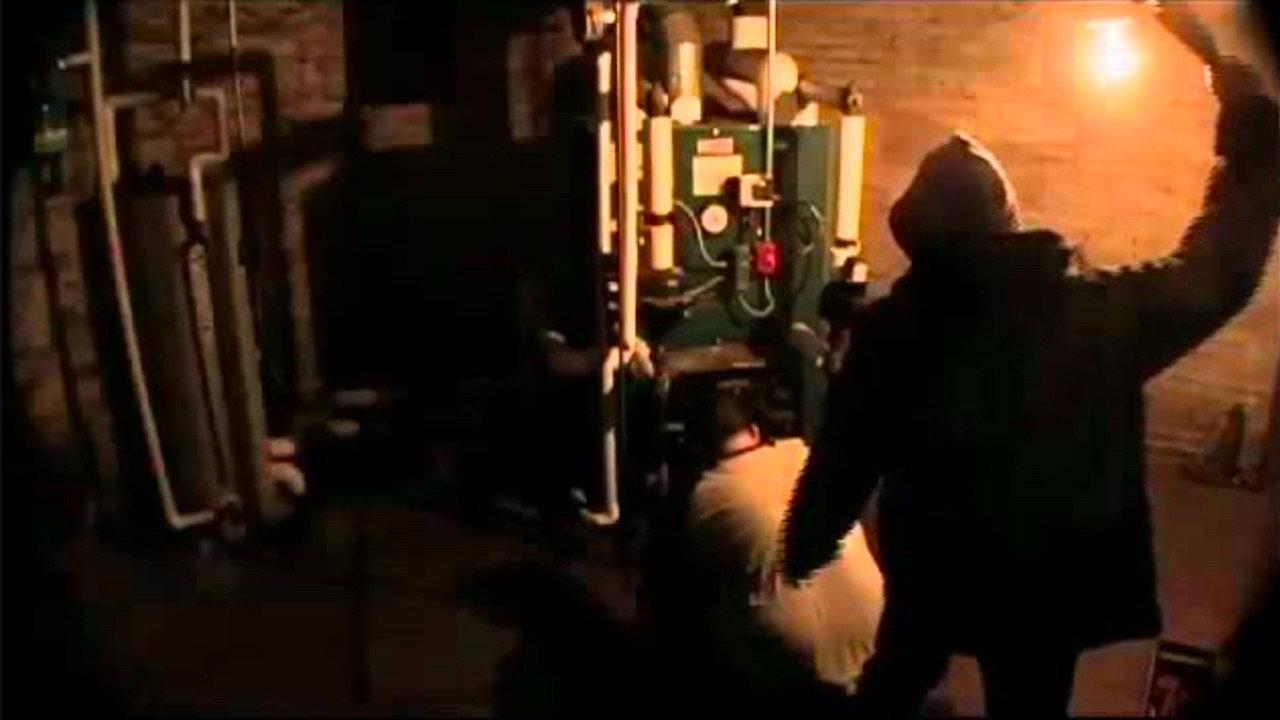 The Burningmoore Incident 2010 movie scene