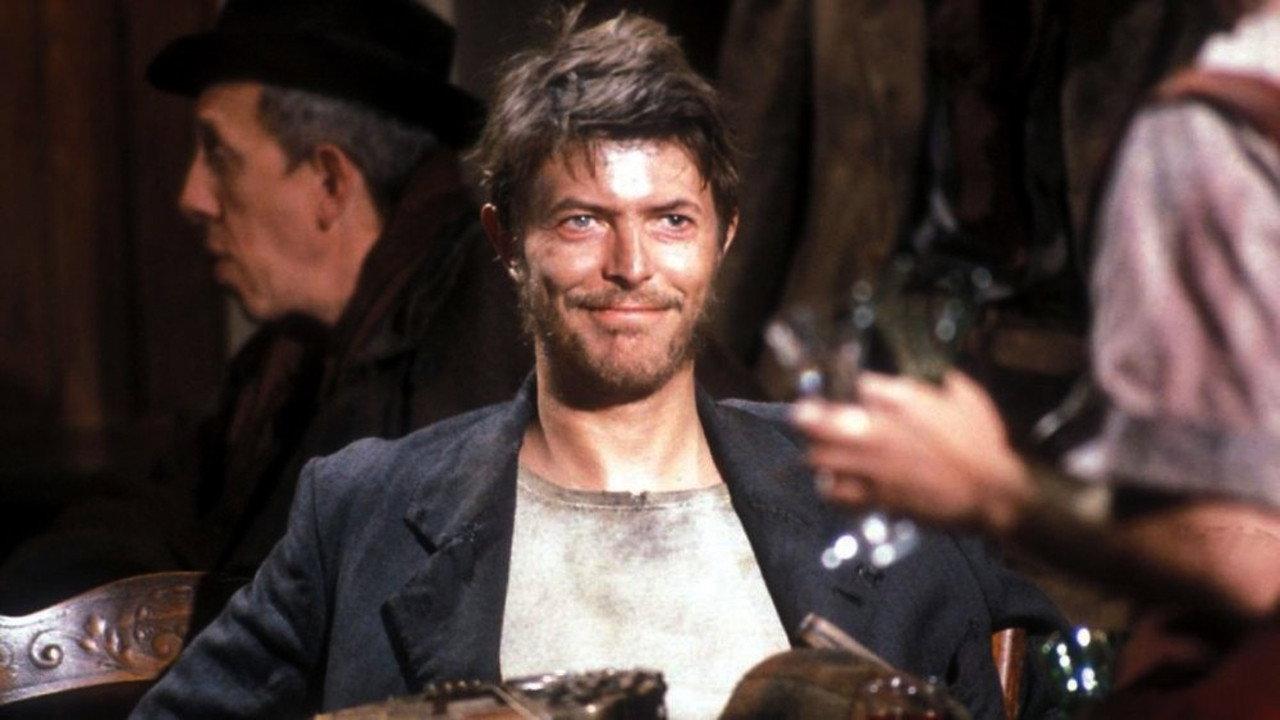 Baal 1982 movie scene
