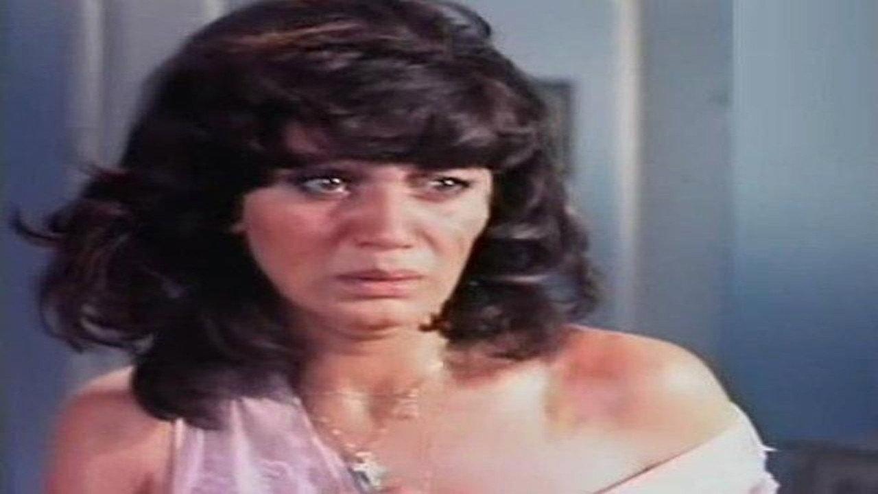 A Trip of Terror 1981 movie scene