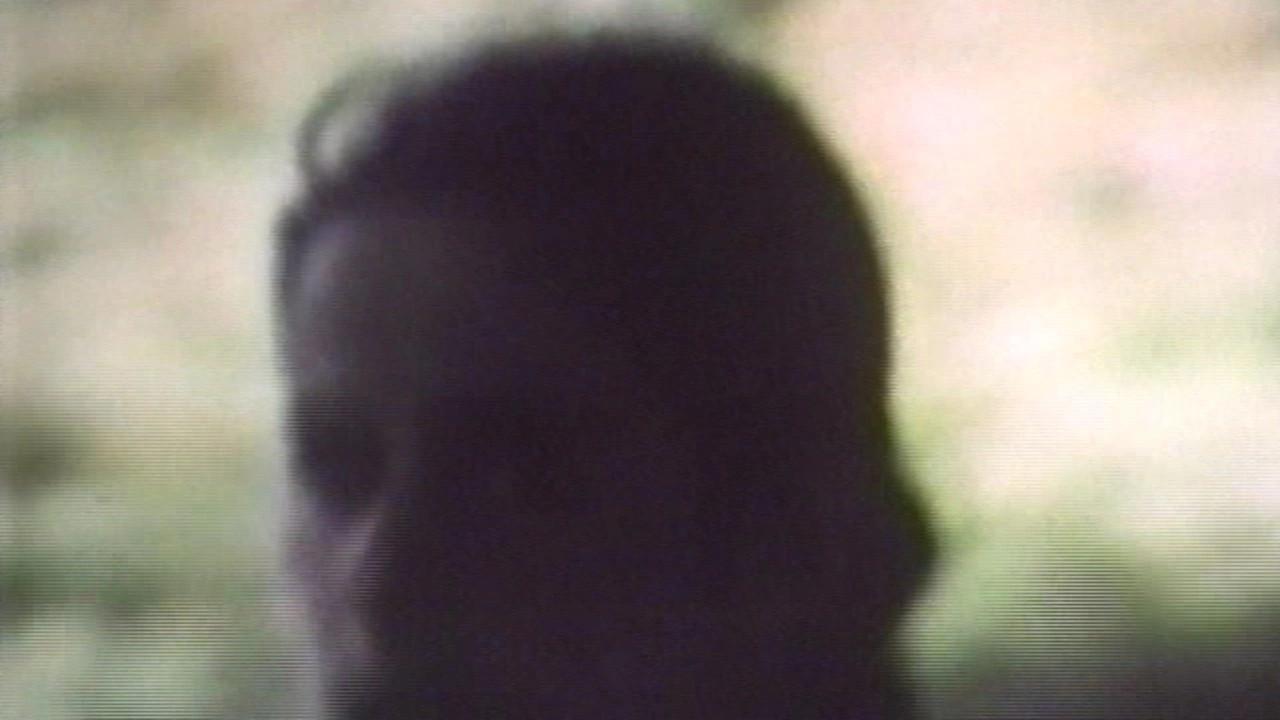 Uccelli di terra 1992 movie scene