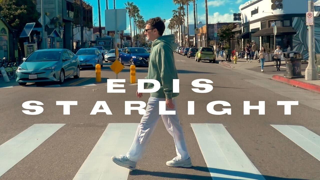 Edis Starlight 2021 movie scene