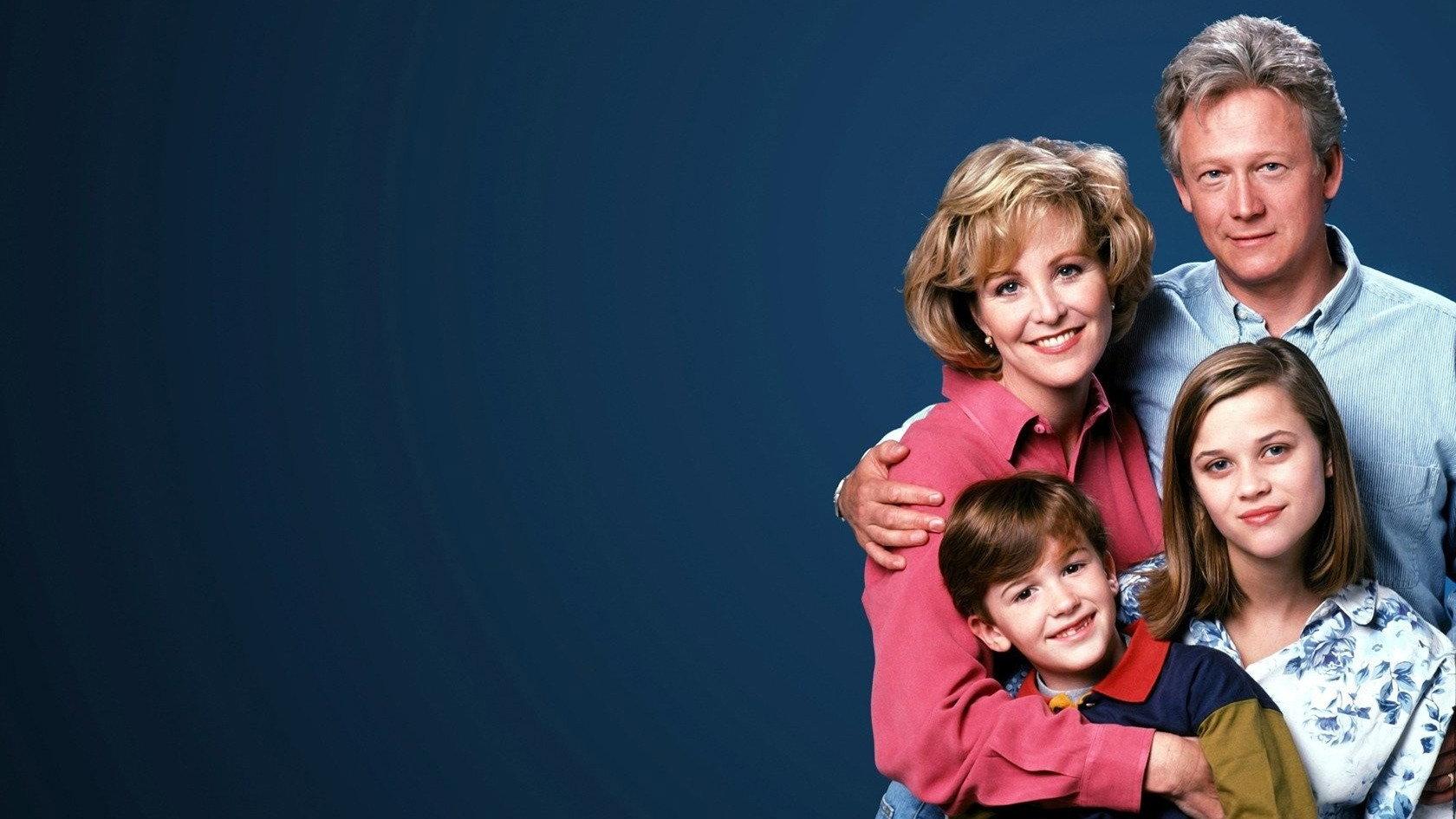 Desperate Choices: To Save My Child 1992 movie scene