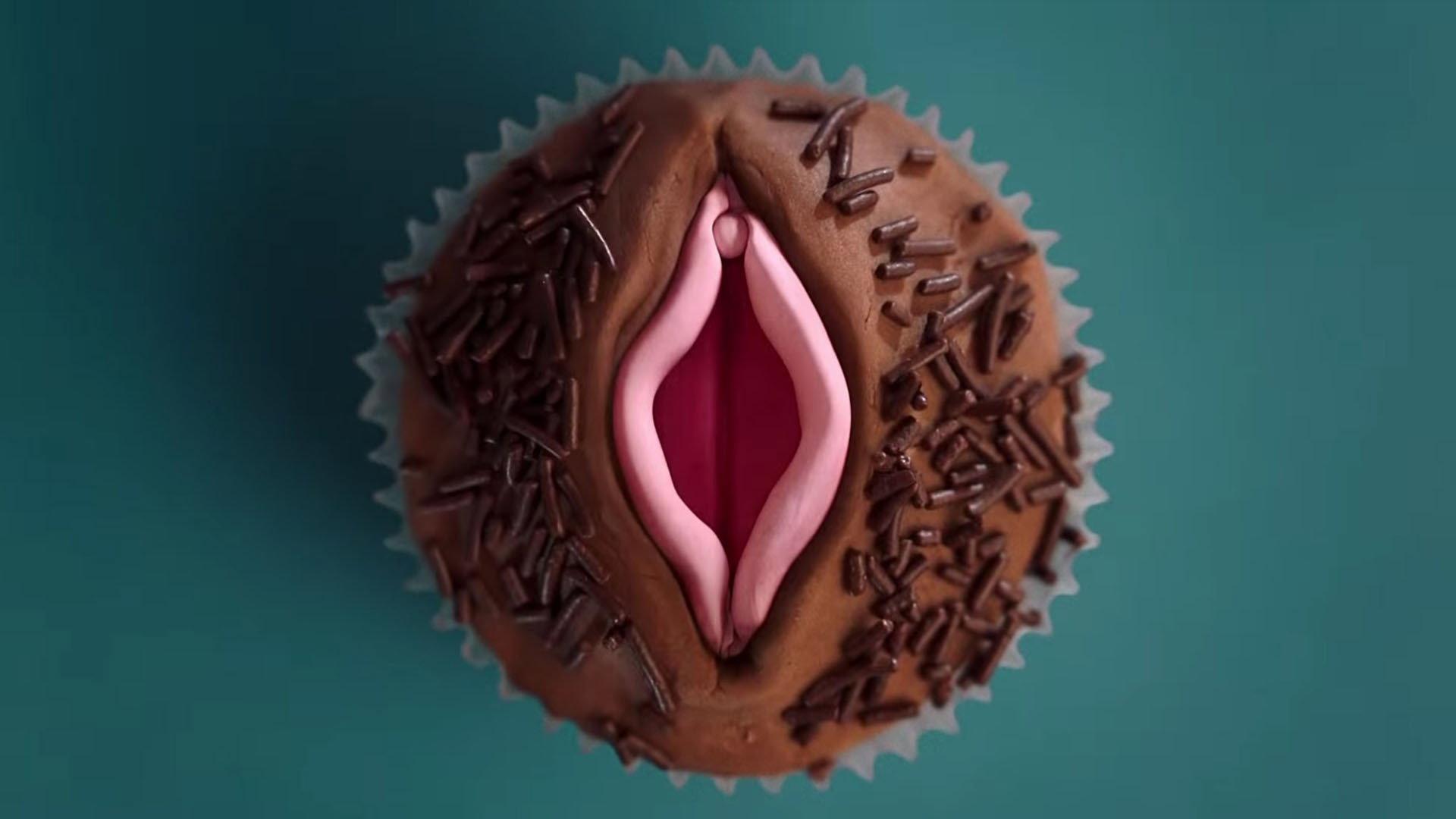 Viva la Vulva 2019 movie scene