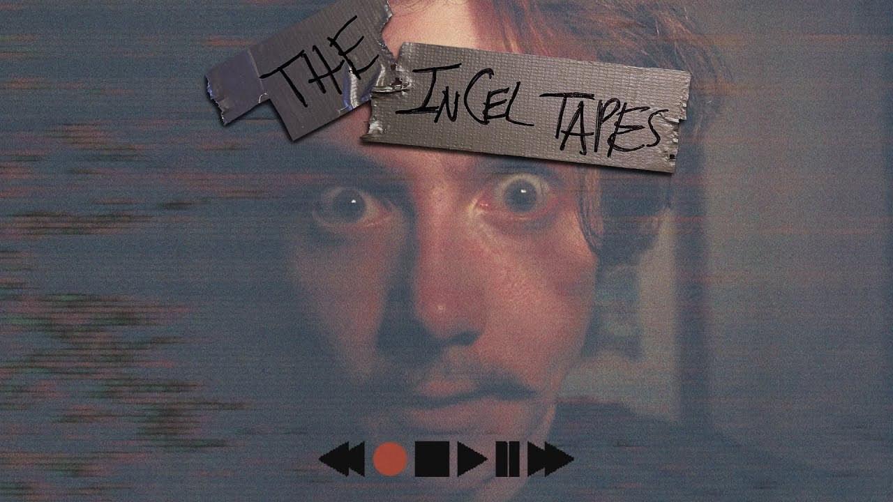 The Incel Tapes 2022 movie scene