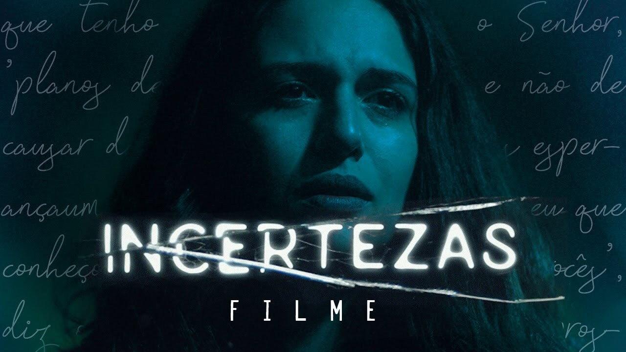 Incertezas 2020 movie scene