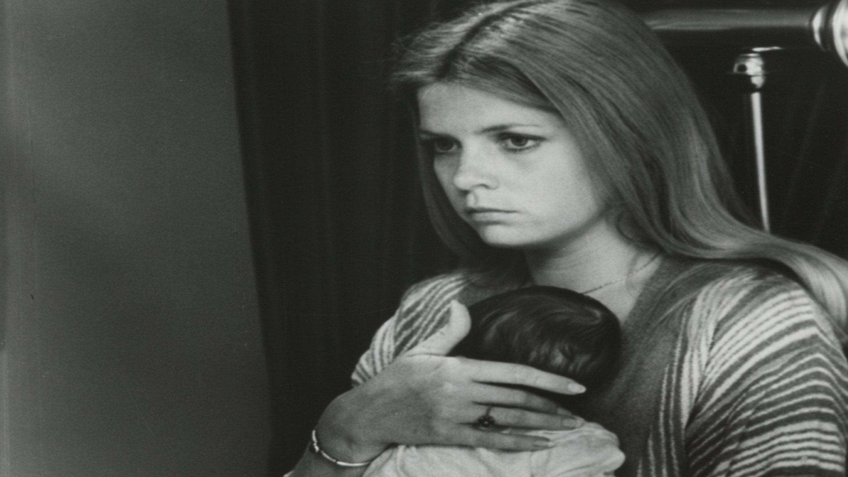 Bittersweet Love 1976 movie scene
