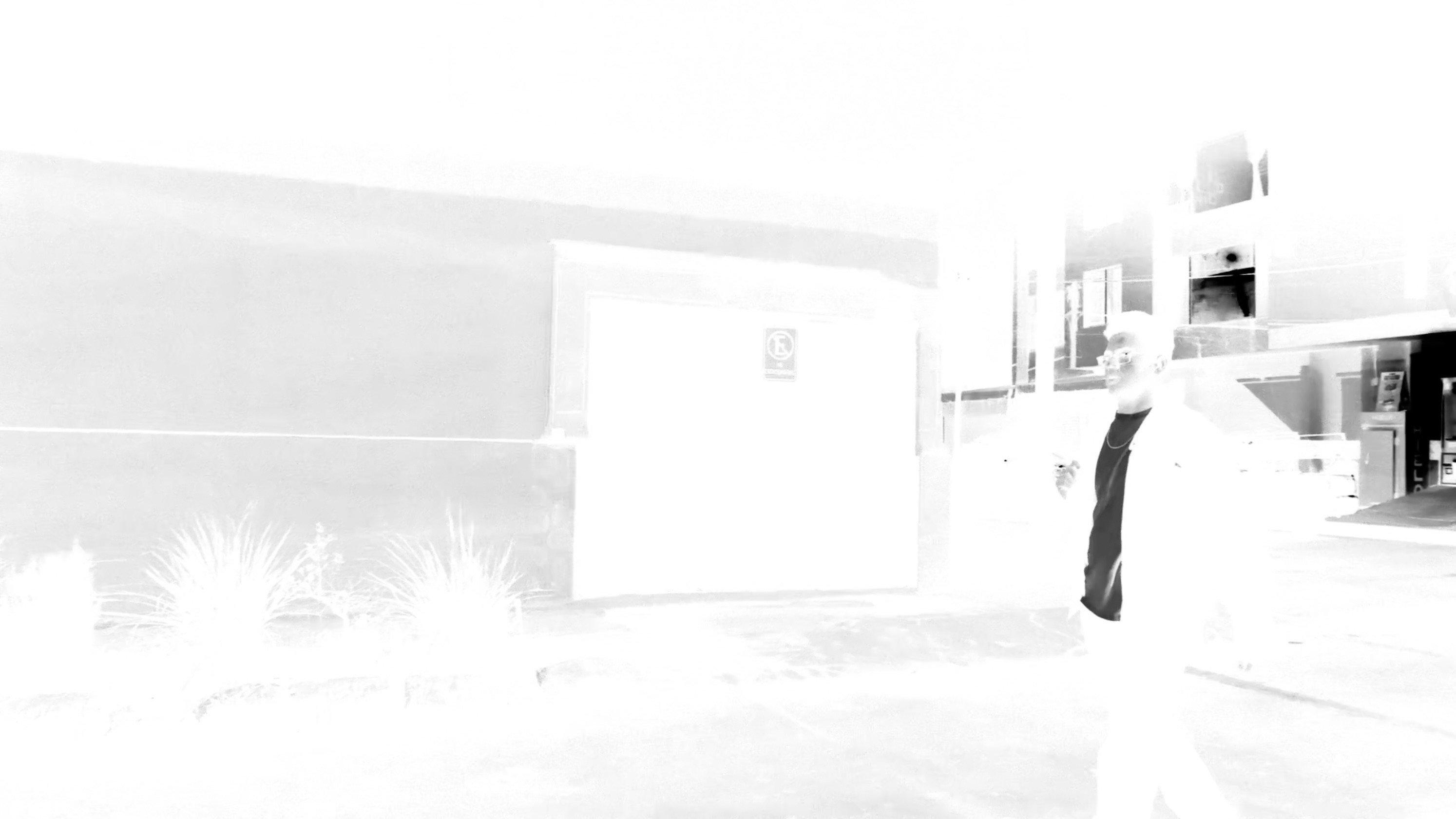 yo no 2024 movie scene