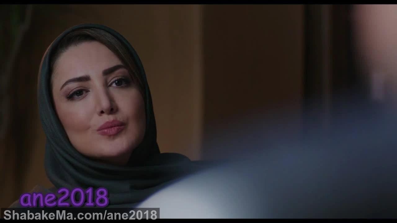 I Hate the Dawn 2014 movie scene