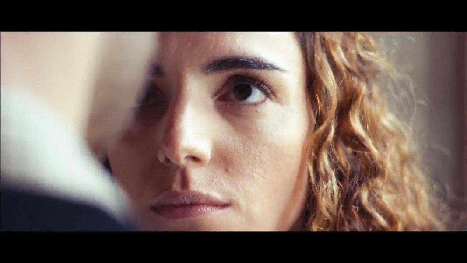 Eve 2013 movie scene