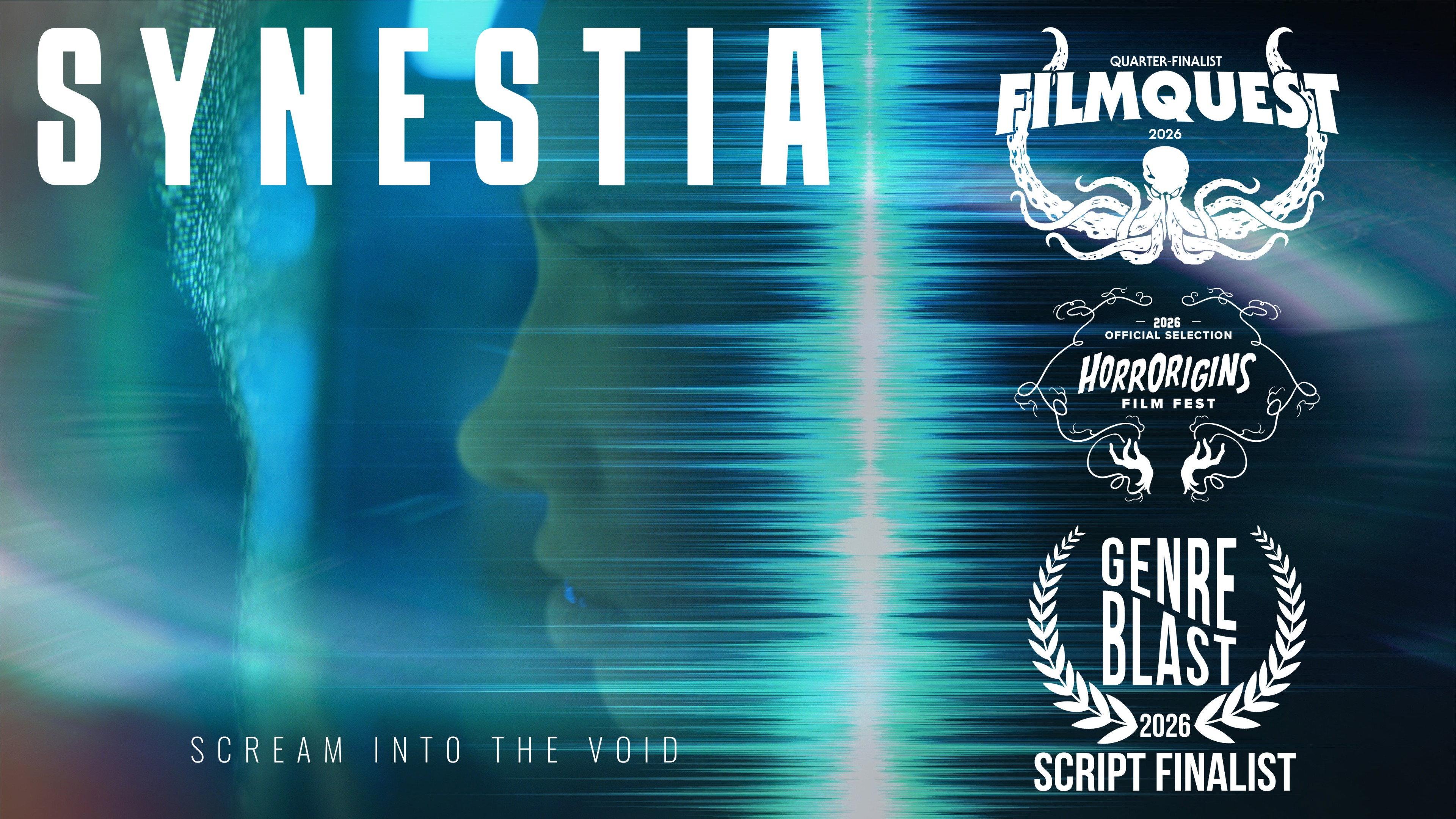 Synestia  movie scene