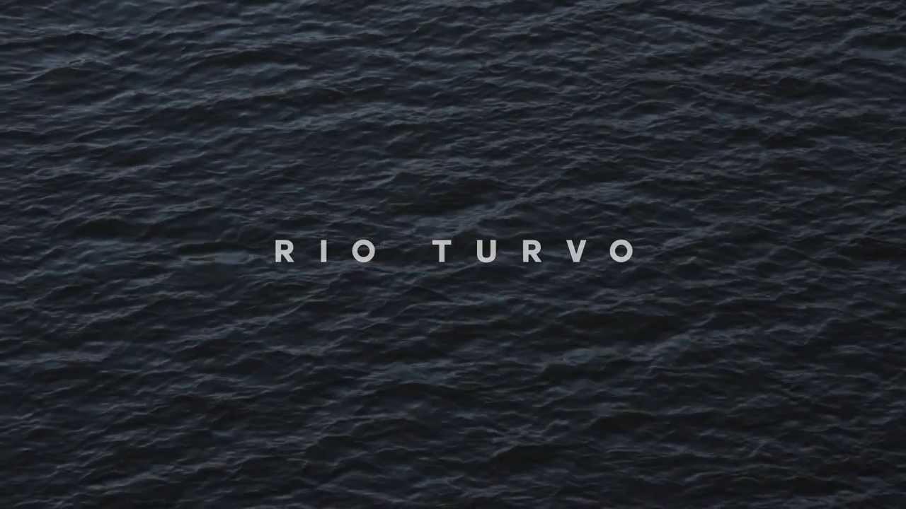 Rio Turvo 2007 movie scene