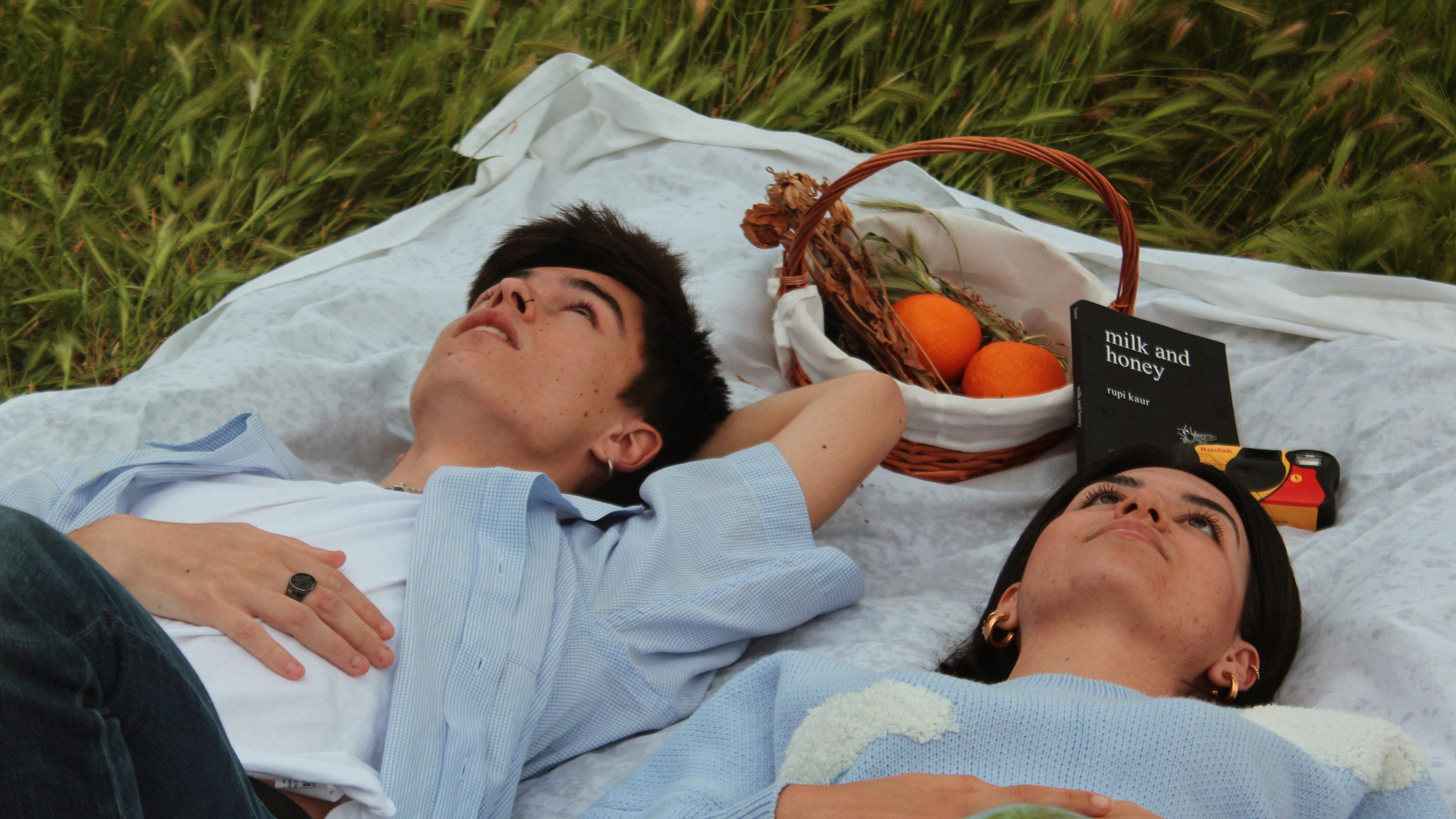 punto final  movie scene