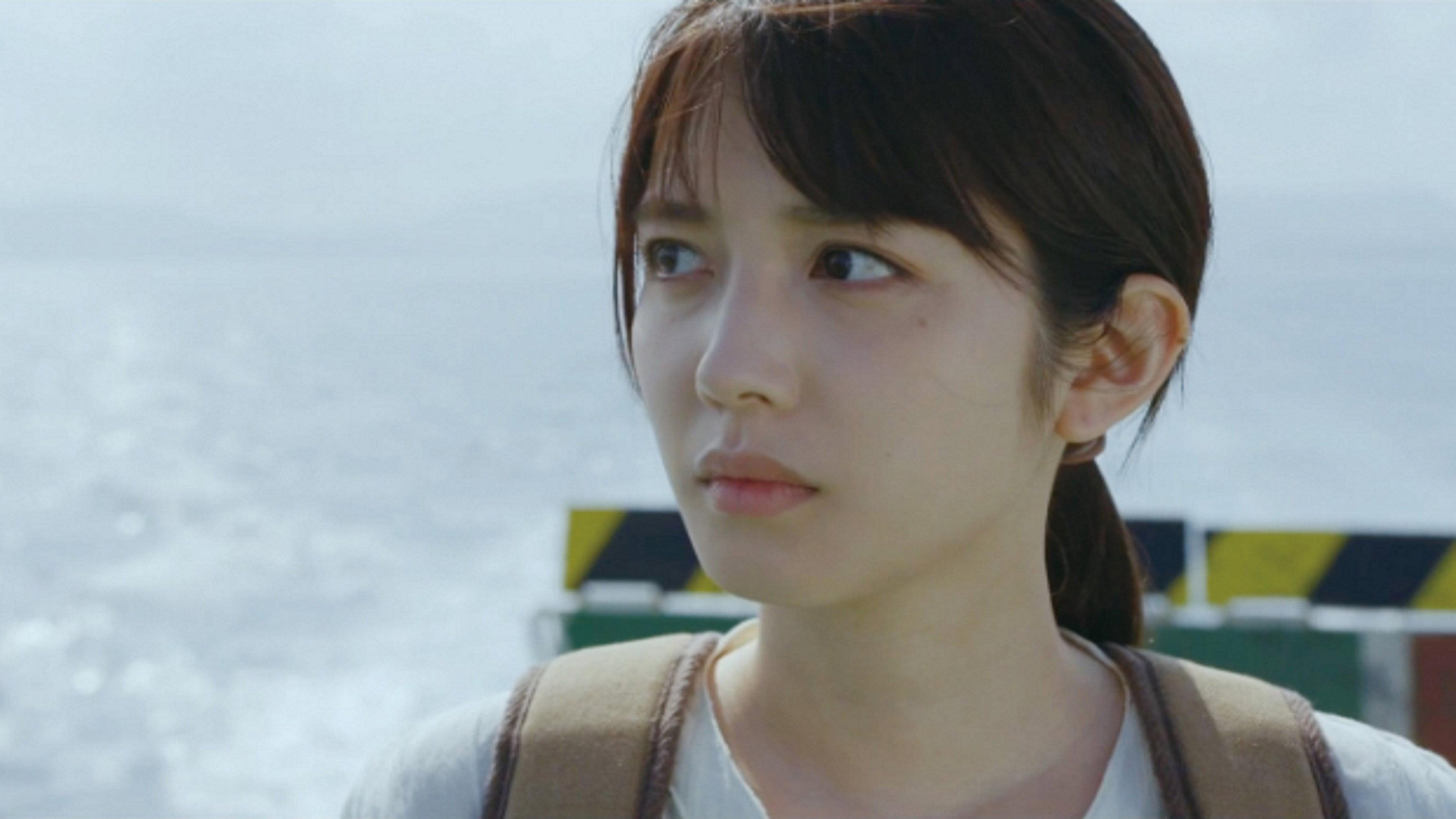 Kanasando 2024 movie scene