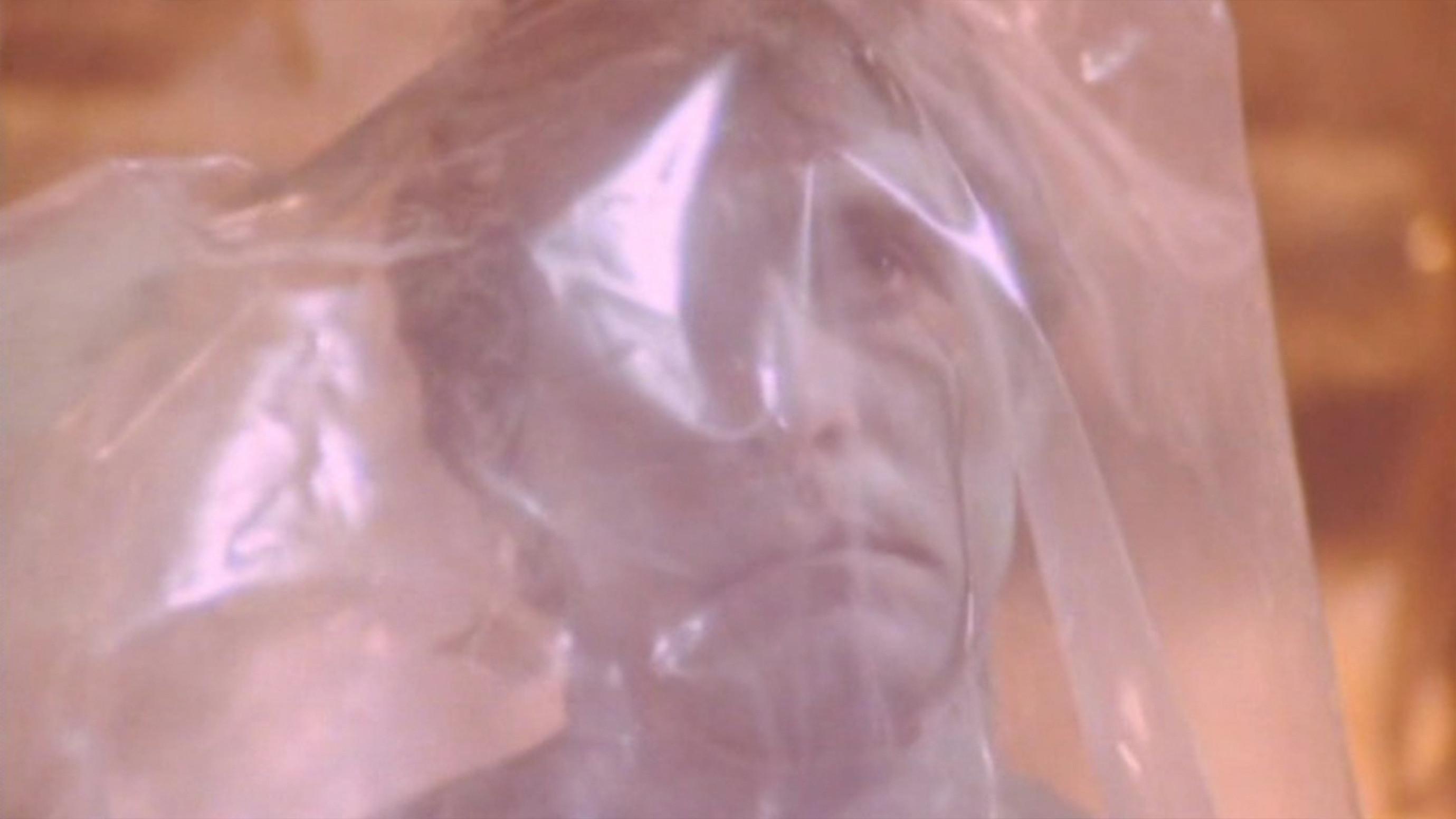 Parts: The Clonus Horror 1979 movie scene