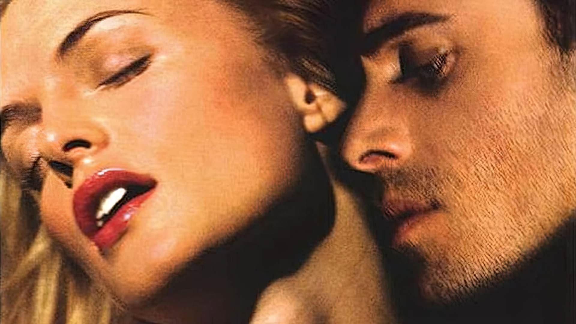 Killing Me Softly 2002 movie scene
