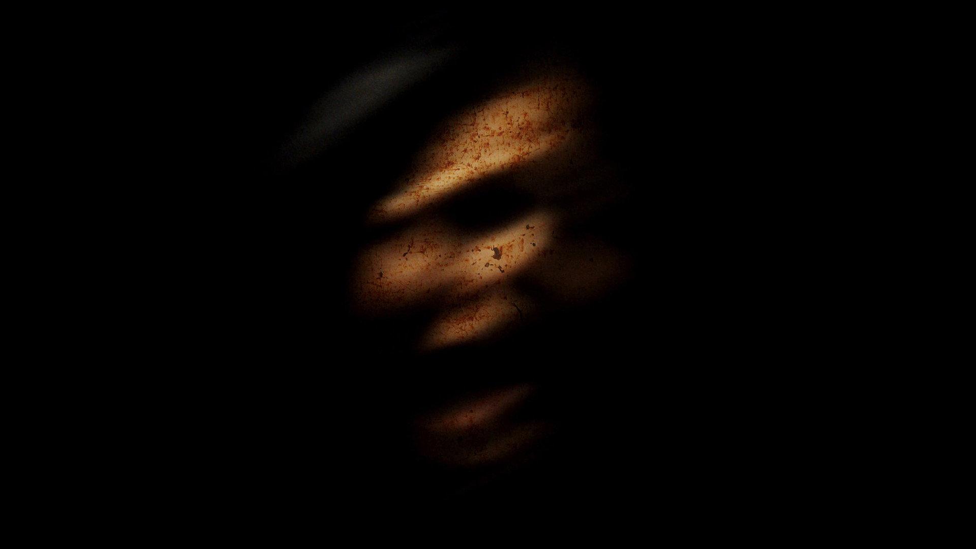 Sacren 2019 movie scene