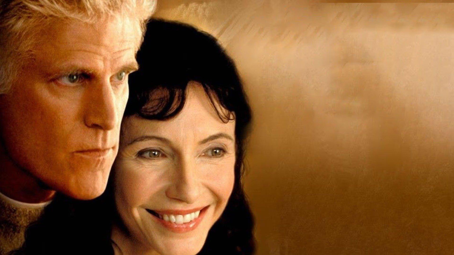 It Must Be Love 2004 movie scene